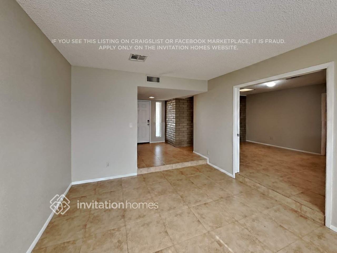 10413 W Calle Del Oro - Photo 4 of 21