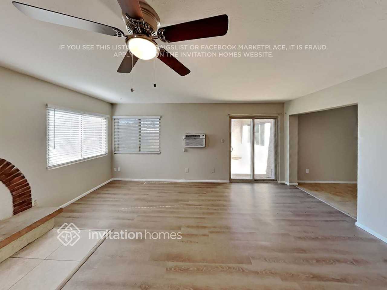 10413 W Calle Del Oro - Photo 5 of 21