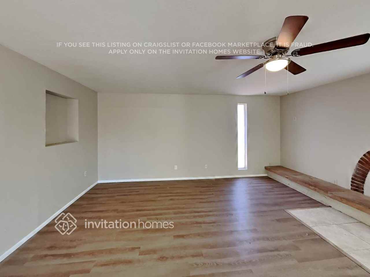 10413 W Calle Del Oro - Photo 6 of 21