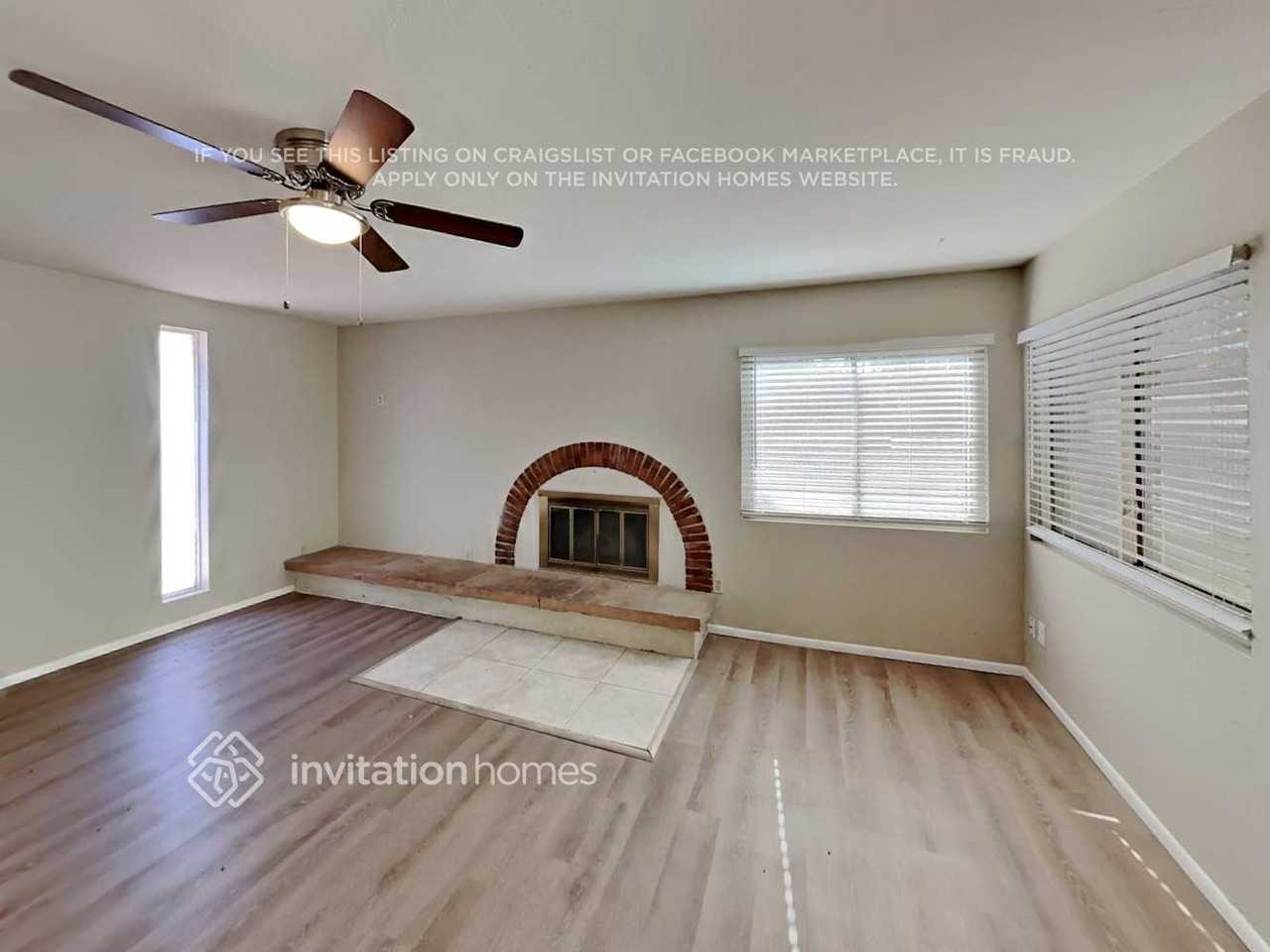 10413 W Calle Del Oro - Photo 7 of 21