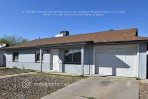 featured image of 3412 West Bluefield Avenue