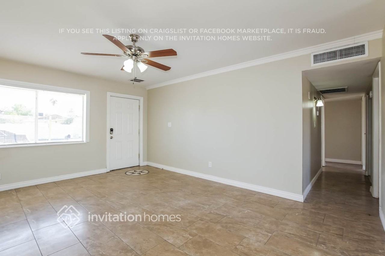 3412 West Bluefield Avenue - Photo 2 of 18