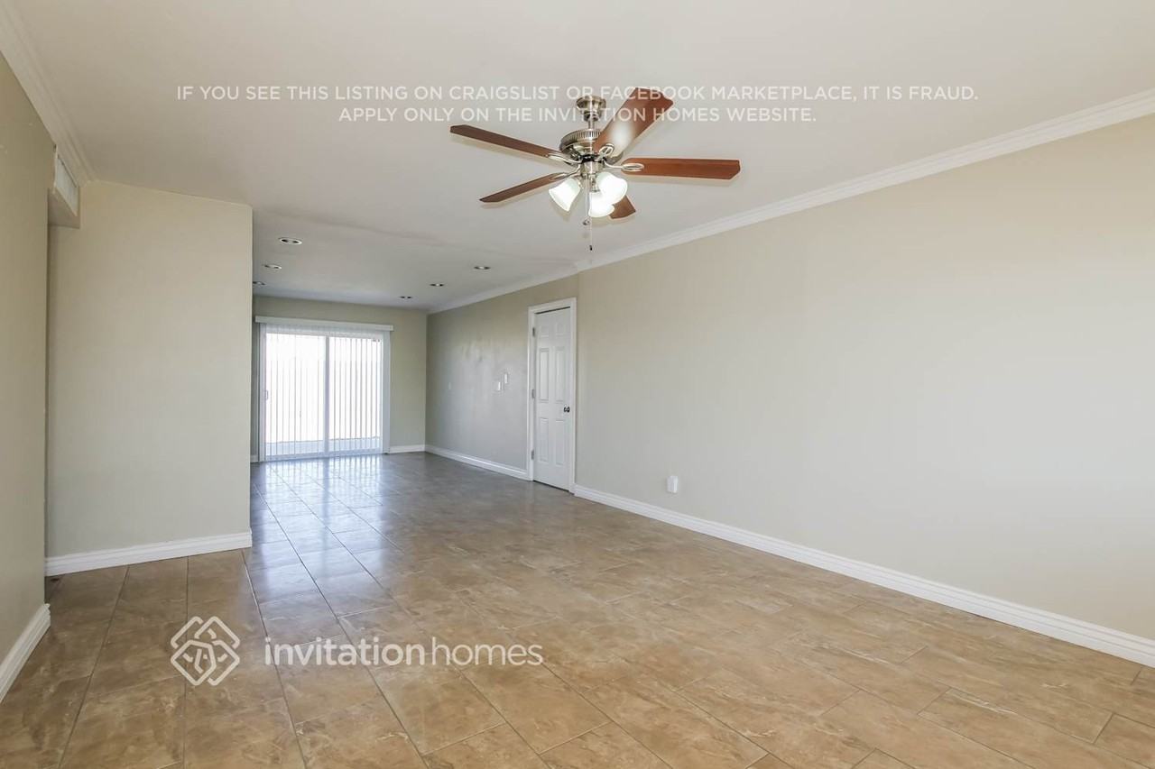 3412 West Bluefield Avenue - Photo 4 of 18