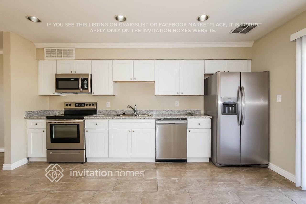 3412 West Bluefield Avenue - Photo 5 of 18