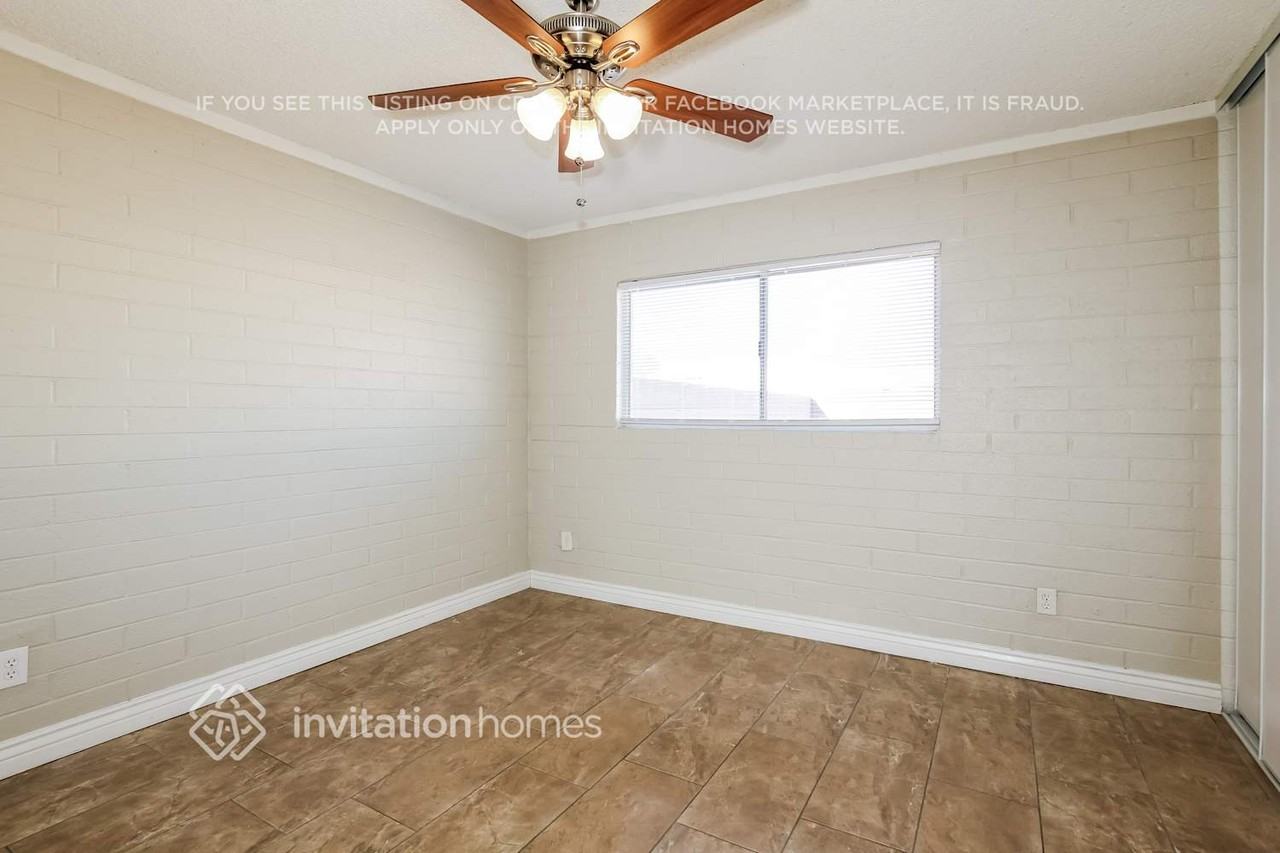 3412 West Bluefield Avenue - Photo 7 of 18