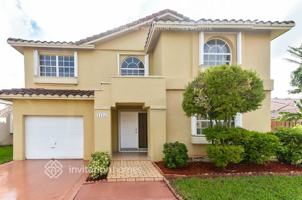 featured image of 11357 Southwest 161st Place