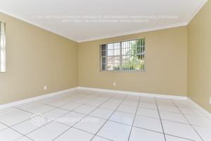 featured image of 11357 Sw 161st Pl