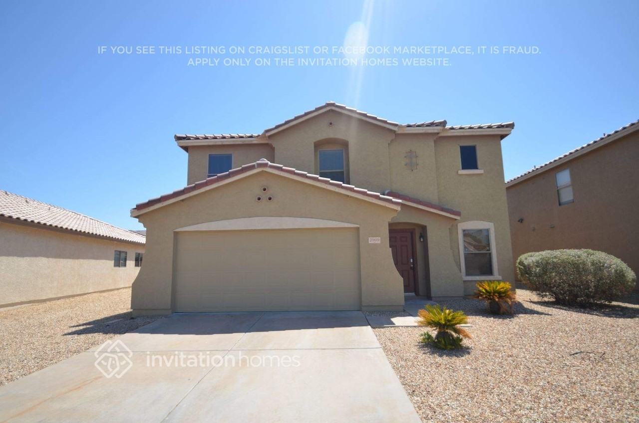 2909 South 95th Lane