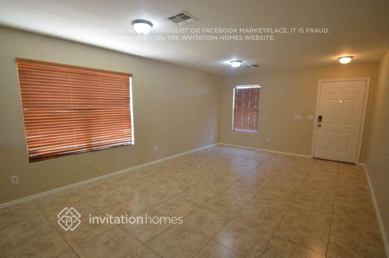 2909 South 95th Lane - Photo 2 of 11