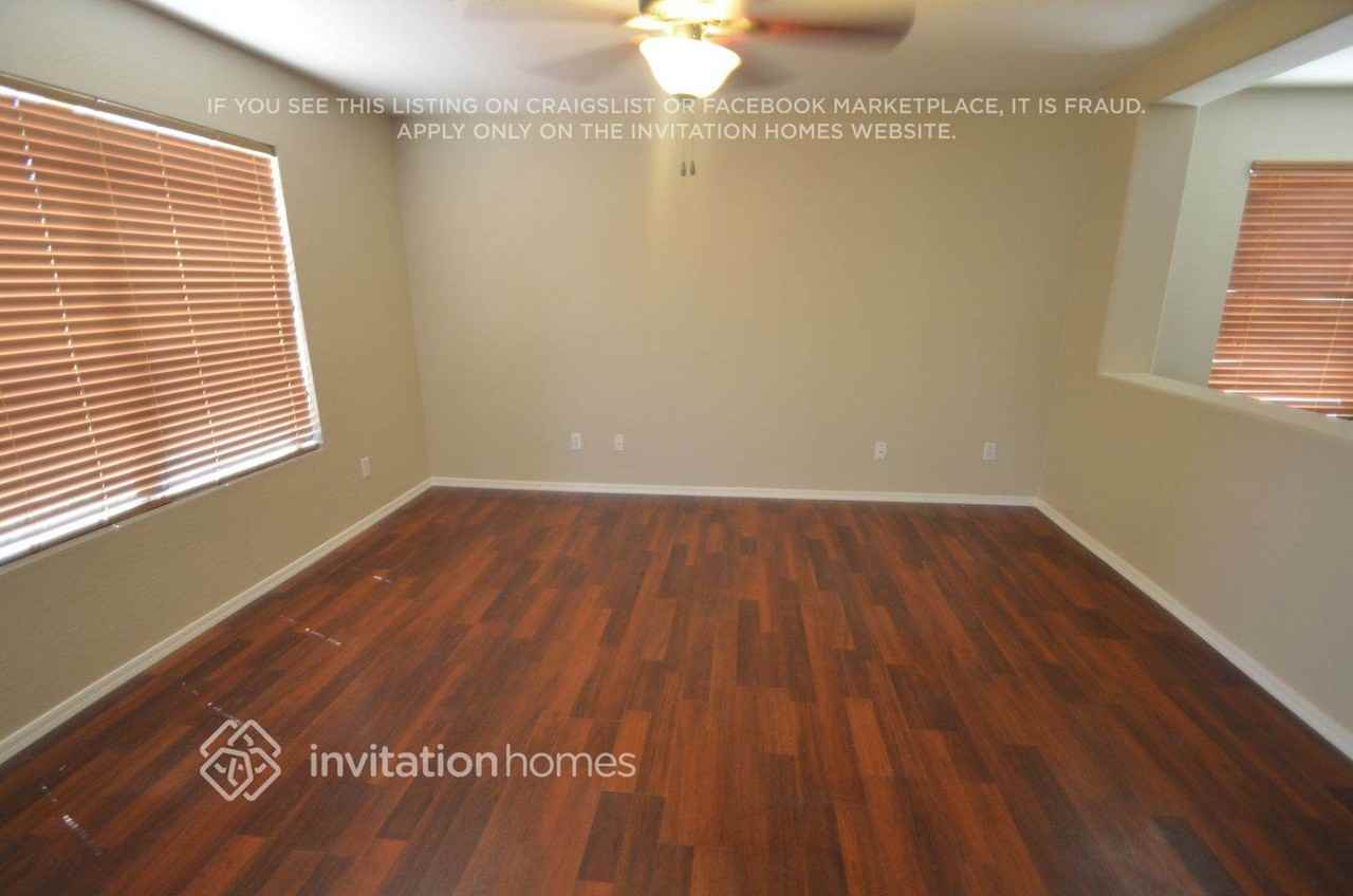 2909 South 95th Lane - Photo 3 of 11