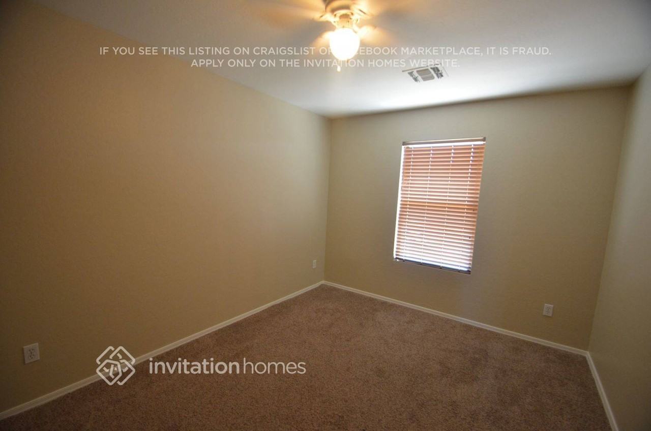 2909 South 95th Lane - Photo 6 of 11