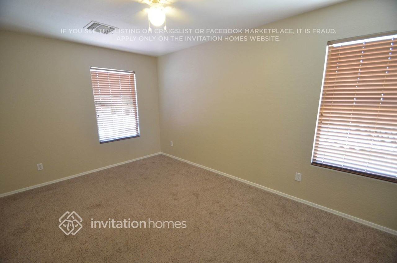 2909 South 95th Lane - Photo 7 of 11