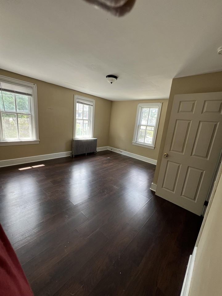 18 North Prince Street #1 - Photo 6 of 6