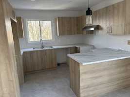 featured image of 770 Rue Mondor