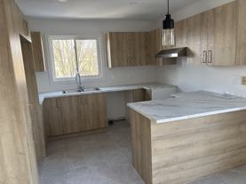 770 Rue Mondor - Photo 1 of 1