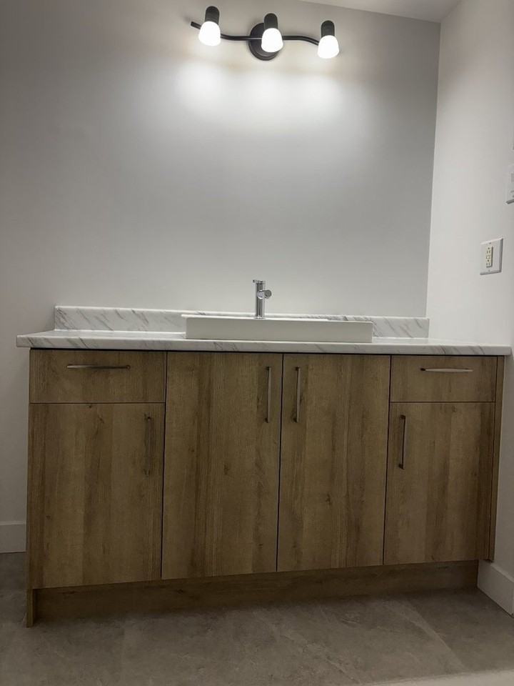 770 Rue Mondor - Photo 4 of 12