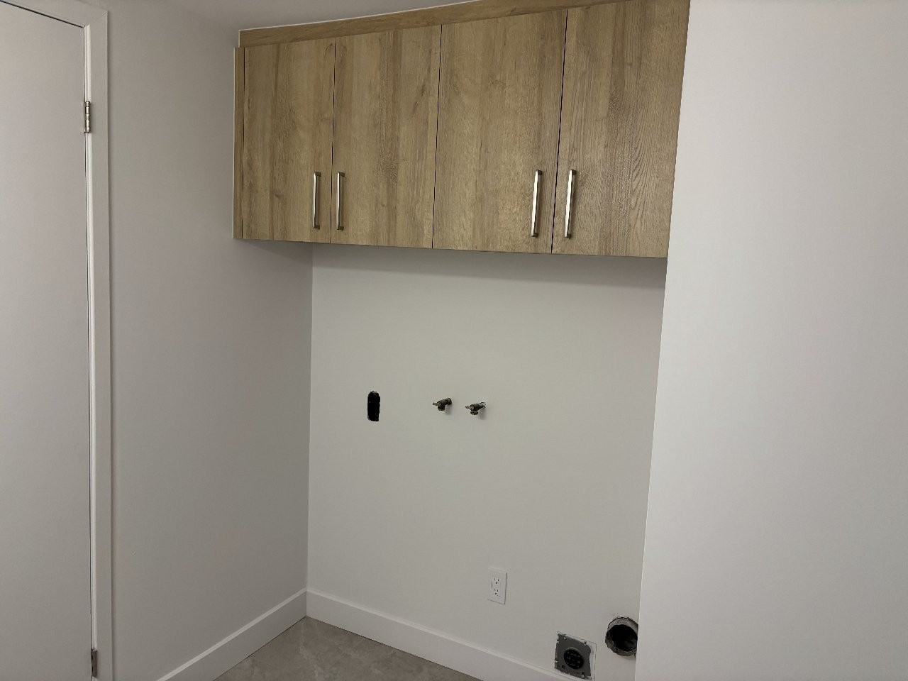 770 Rue Mondor - Photo 5 of 12