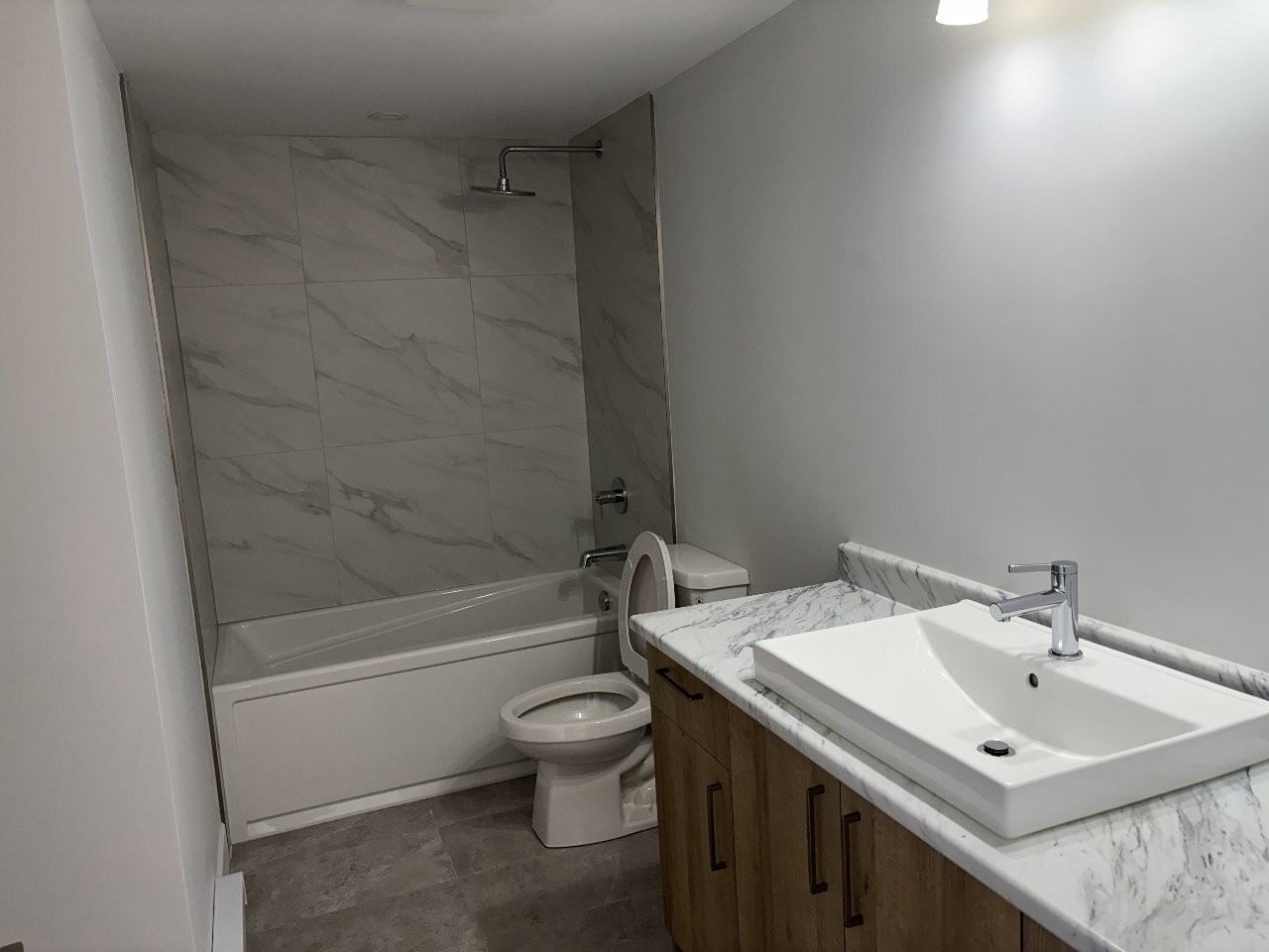 770 Rue Mondor - Photo 6 of 12