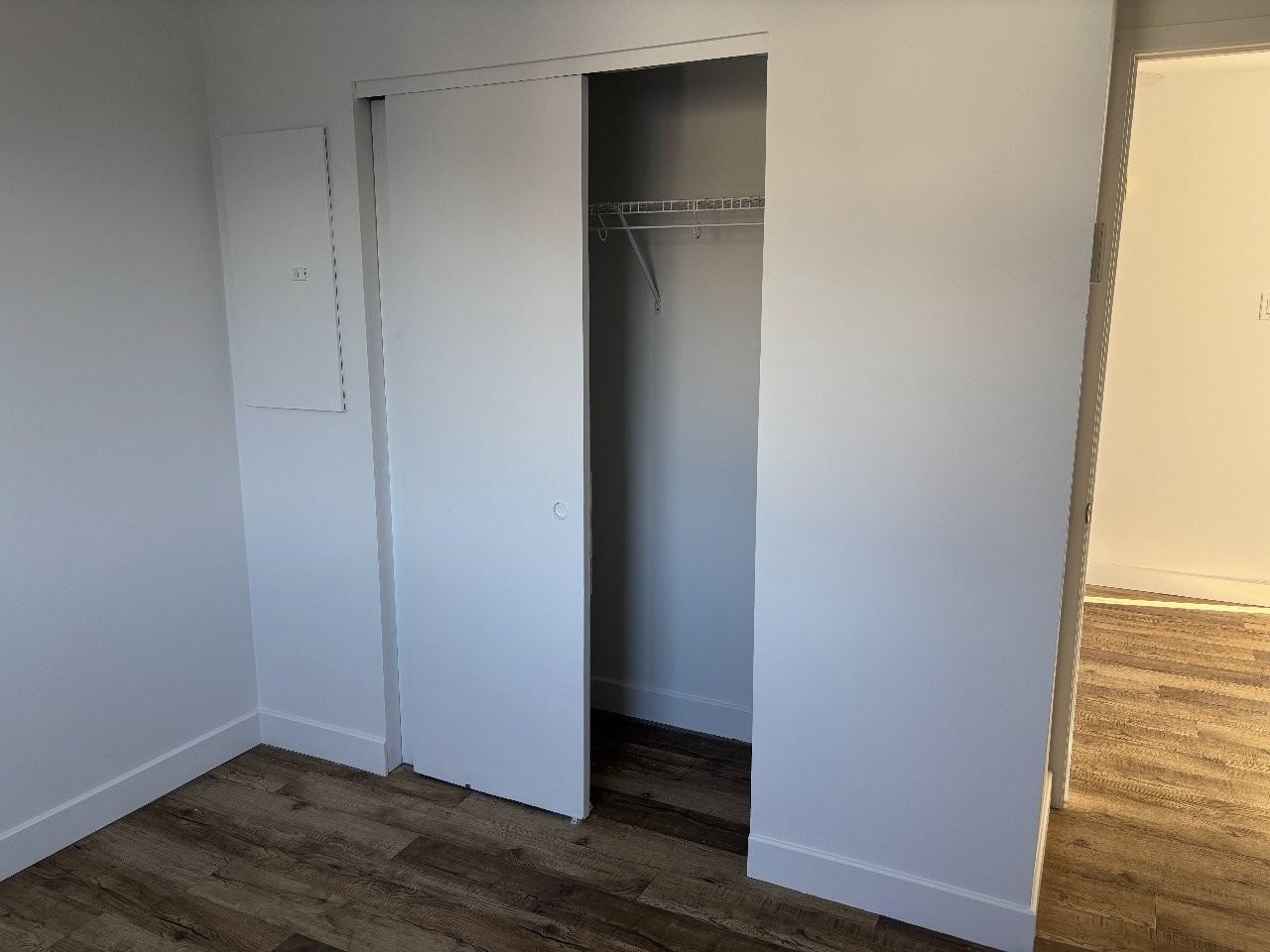 770 Rue Mondor - Photo 7 of 12