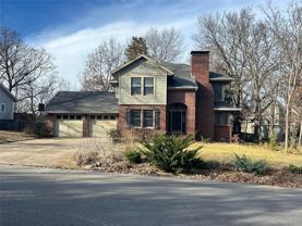 3164 Katherine Avenue - Photo 1 of 1