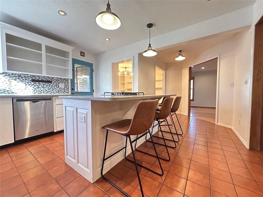 3164 Katherine Avenue - Photo 4 of 27