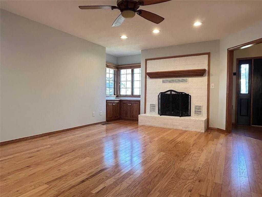 3164 Katherine Avenue - Photo 7 of 27