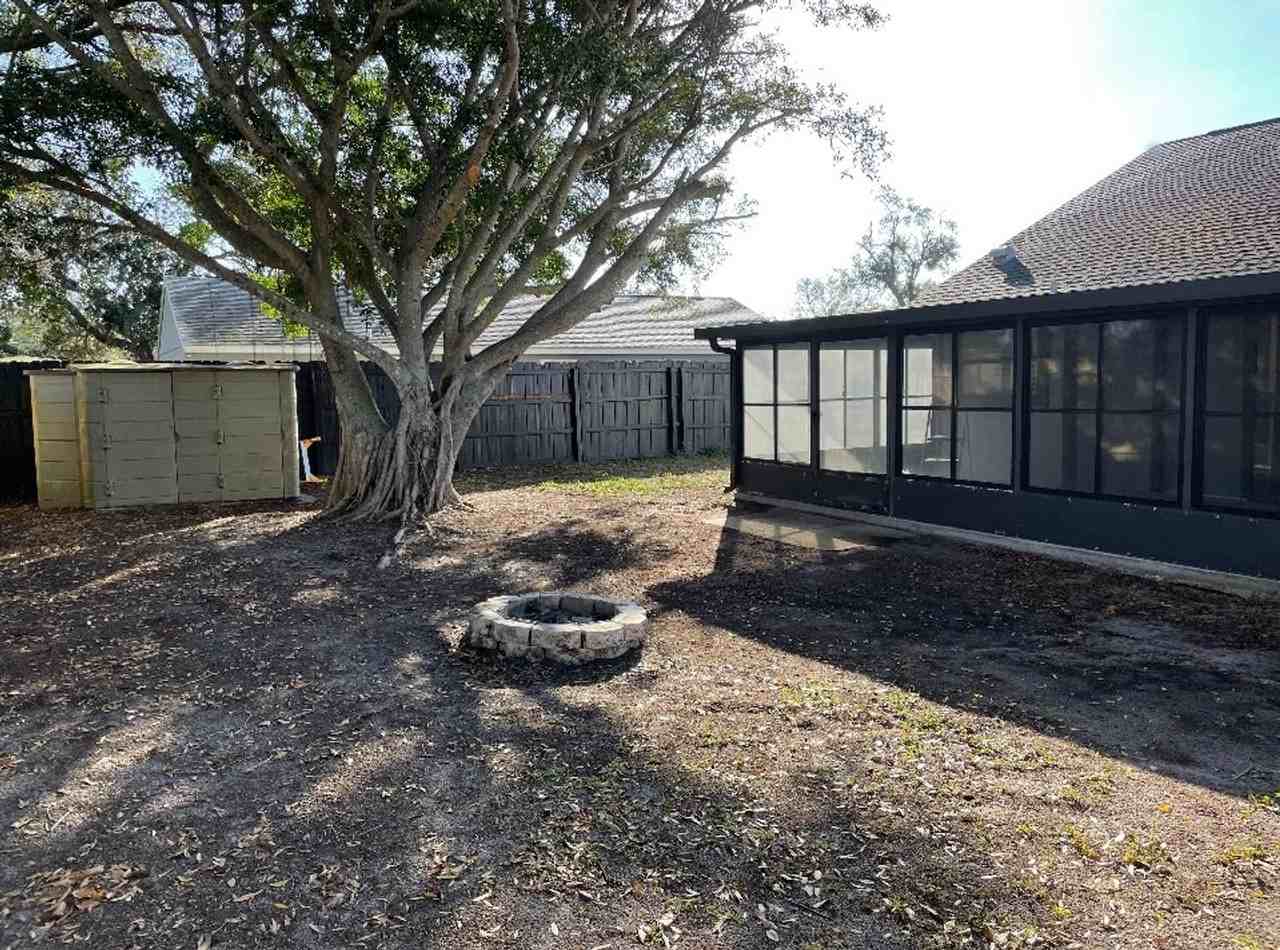 2281 Lockwood Meadows Circle #1 - Photo 2 of 17