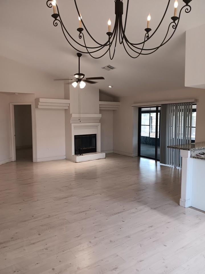 2281 Lockwood Meadows Circle #1 - Photo 3 of 17