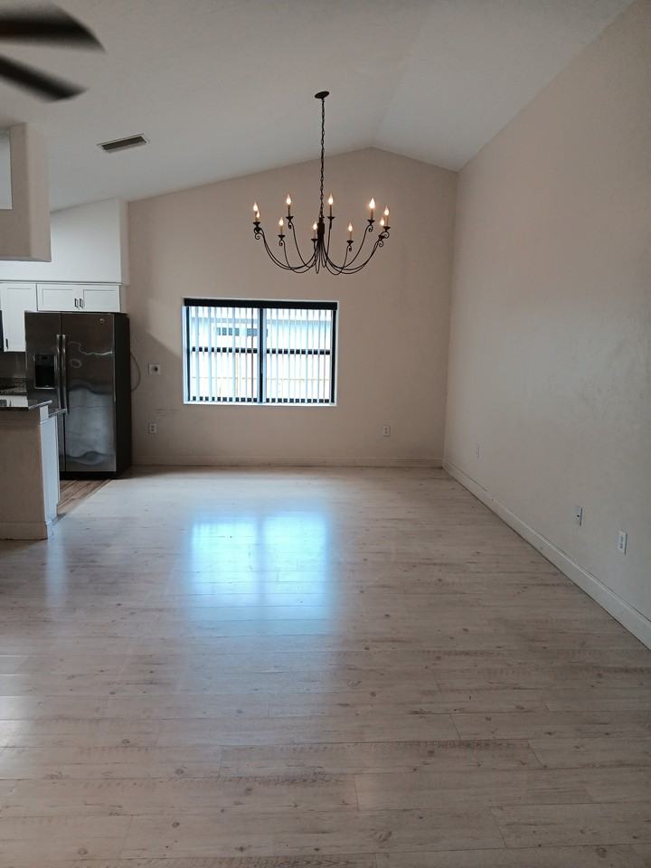 2281 Lockwood Meadows Circle #1 - Photo 4 of 17