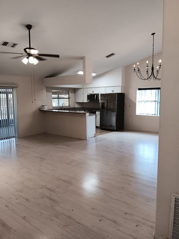 2281 Lockwood Meadows Circle #1 - Photo 5 of 17