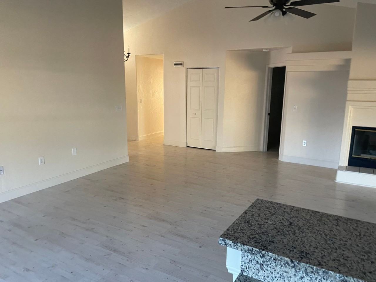 2281 Lockwood Meadows Circle #1 - Photo 6 of 17