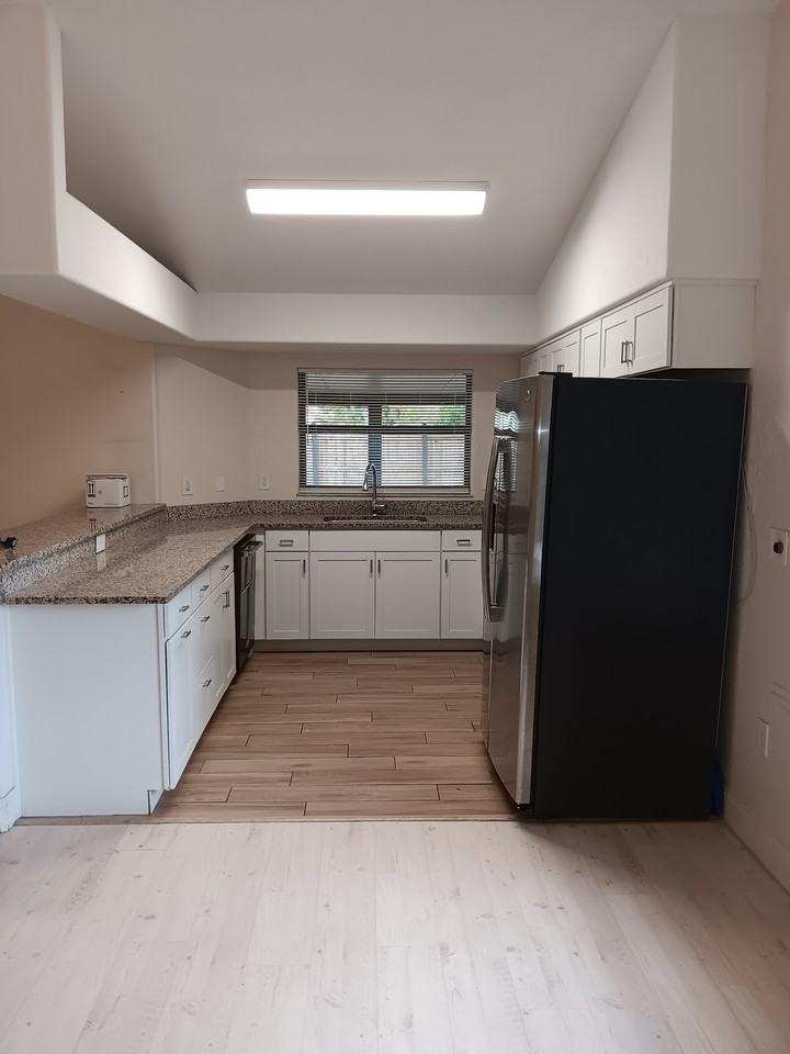 2281 Lockwood Meadows Circle #1 - Photo 7 of 17