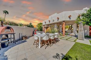 featured image of 6139 N 31st Ct