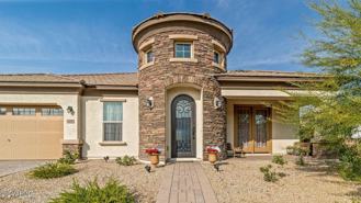 4250 East Valencia Drive - Photo 1 of 1