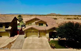 44236 West Adobe Circle - Photo 1 of 1