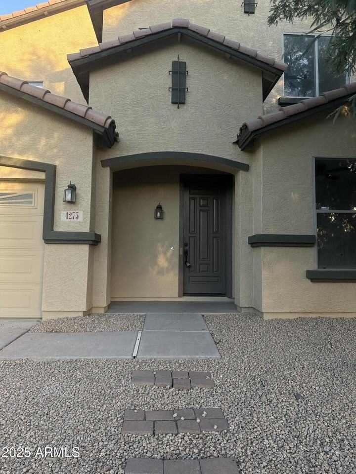 4275 154th Drive - Photo 2 of 31