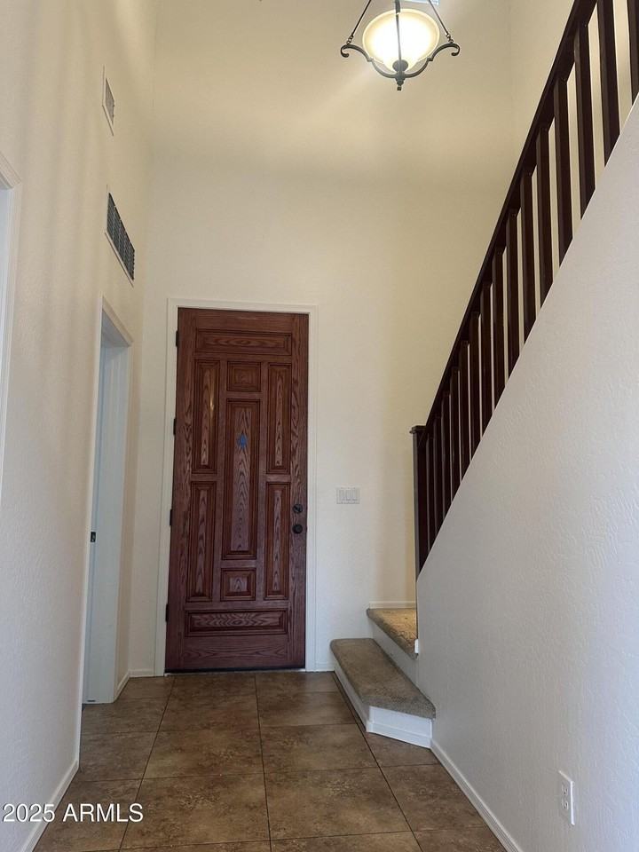 4275 154th Drive - Photo 3 of 31