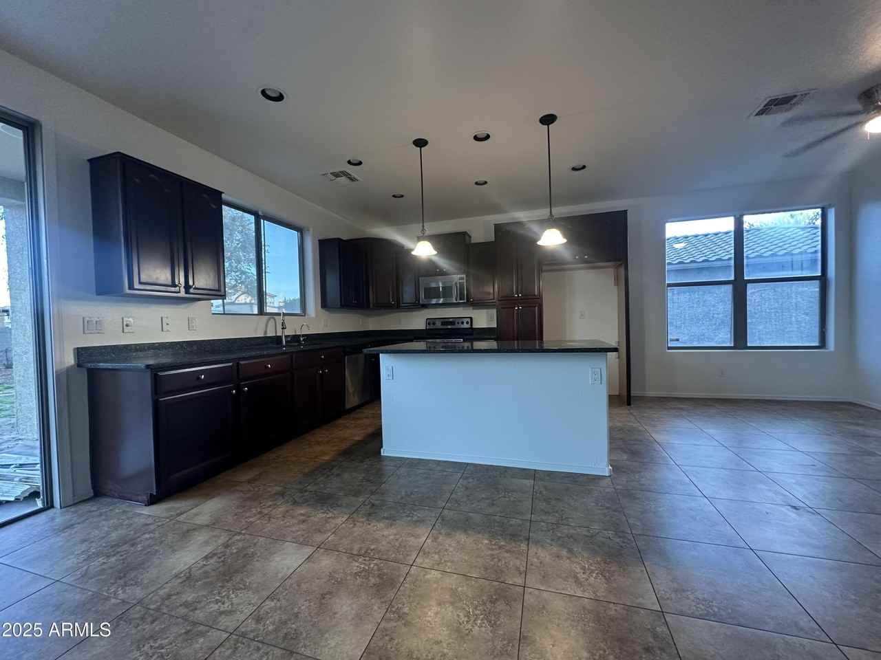 4275 154th Drive - Photo 5 of 31