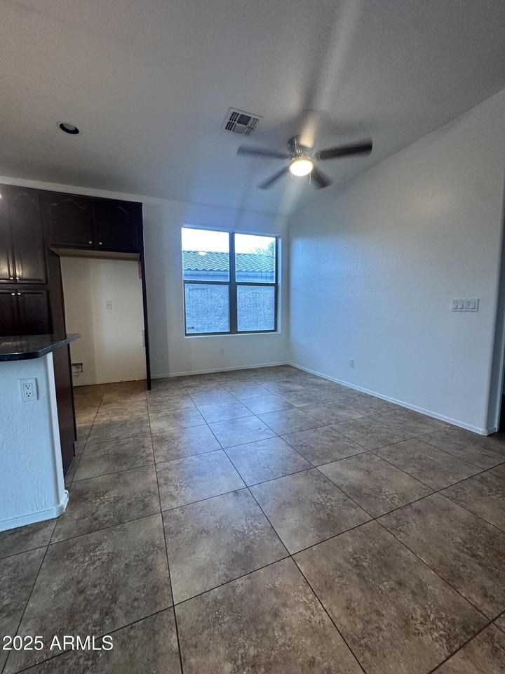 4275 154th Drive - Photo 6 of 31