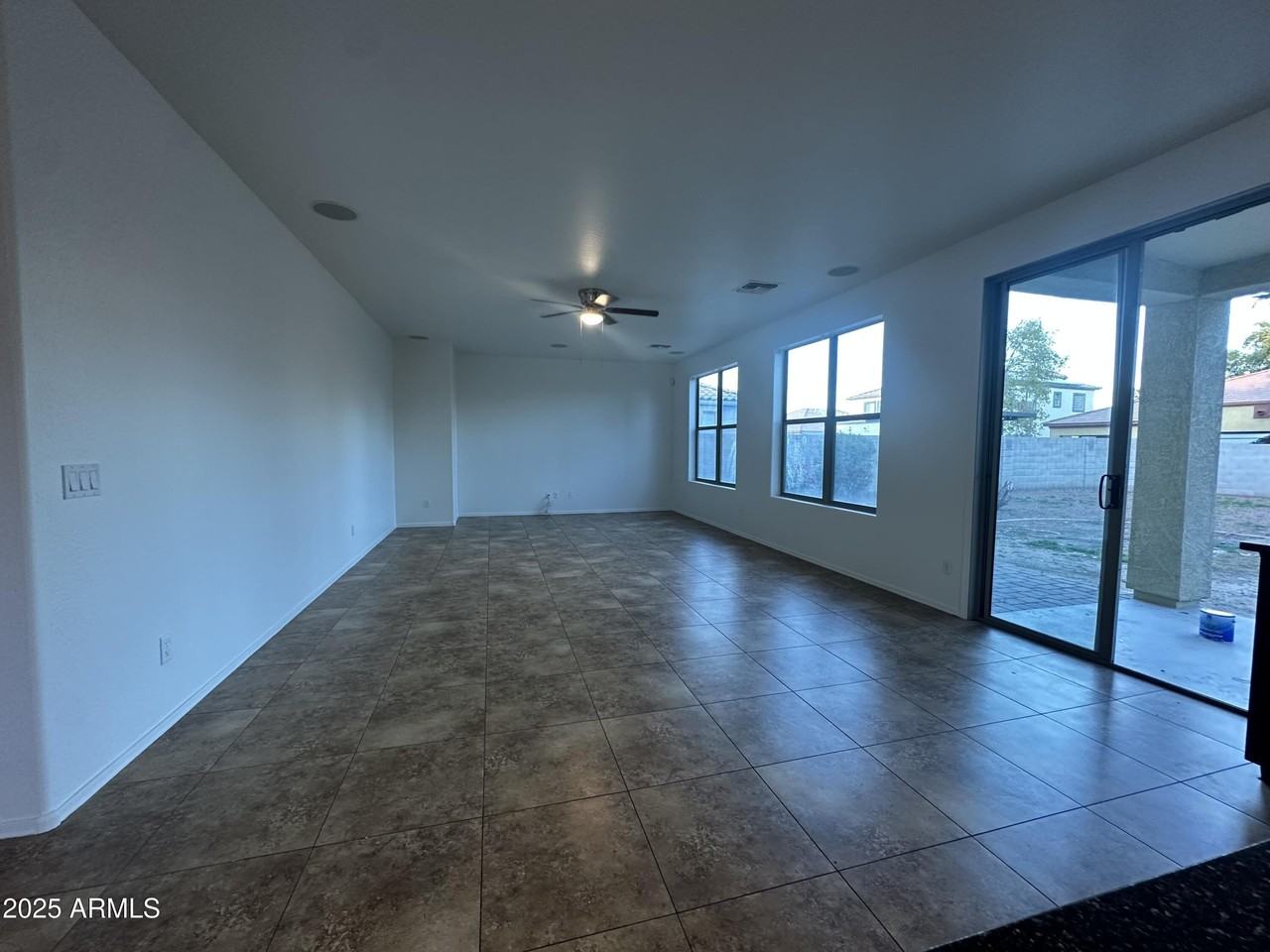 4275 154th Drive - Photo 7 of 31