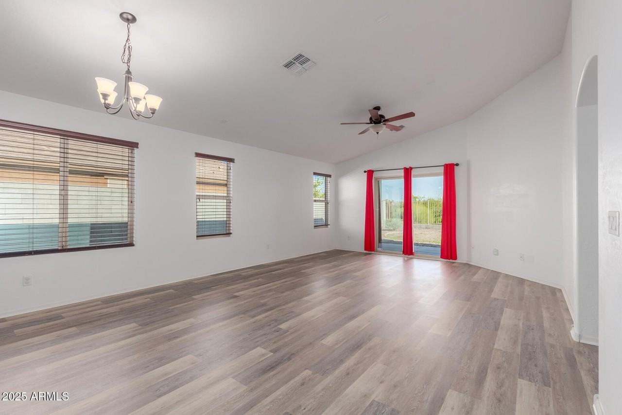 231 South 197th Avenue - Photo 3 of 37