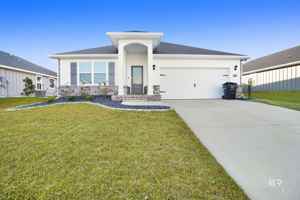 featured image of Lyon Rd