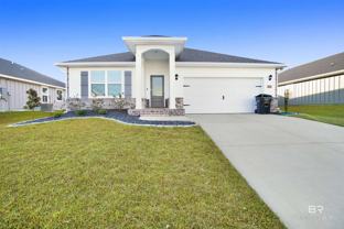 Lyon Rd - Photo 1 of 1