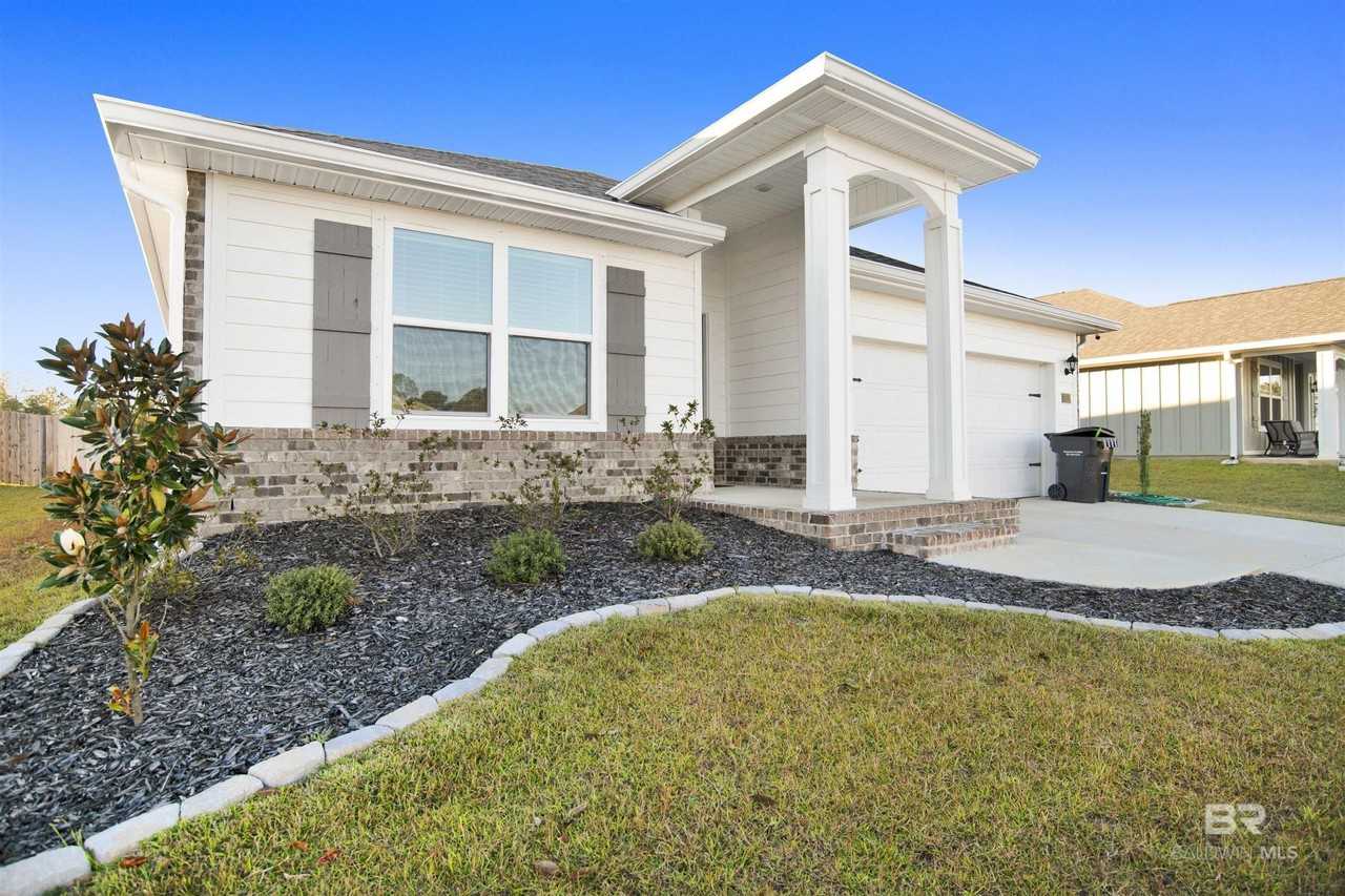 Lyon Rd - Photo 2 of 30