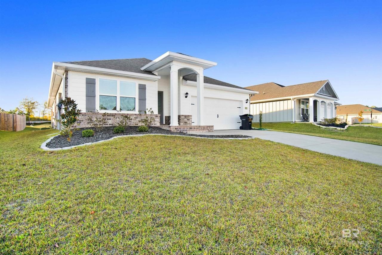 Lyon Rd - Photo 3 of 30