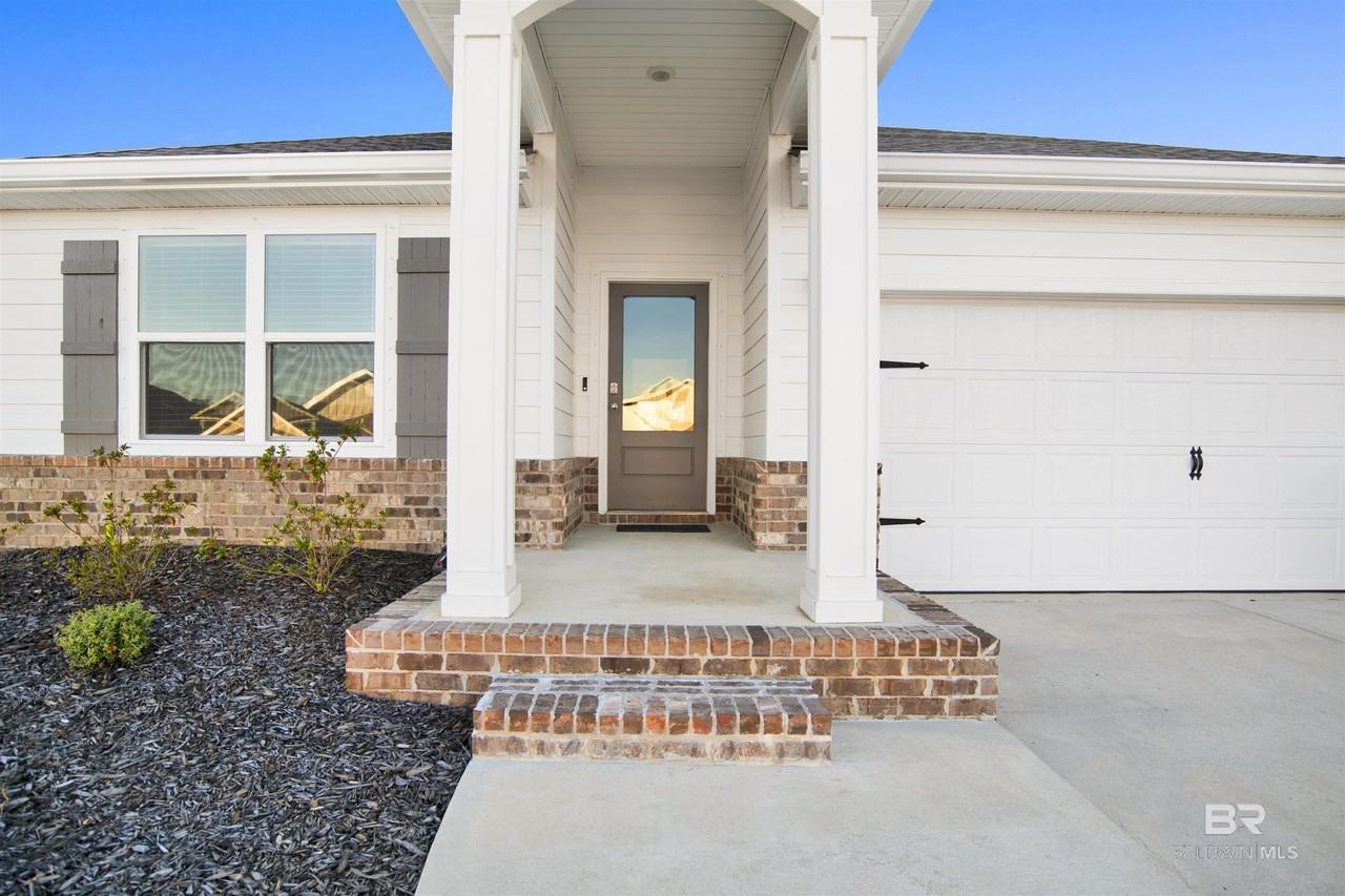 Lyon Rd - Photo 5 of 30