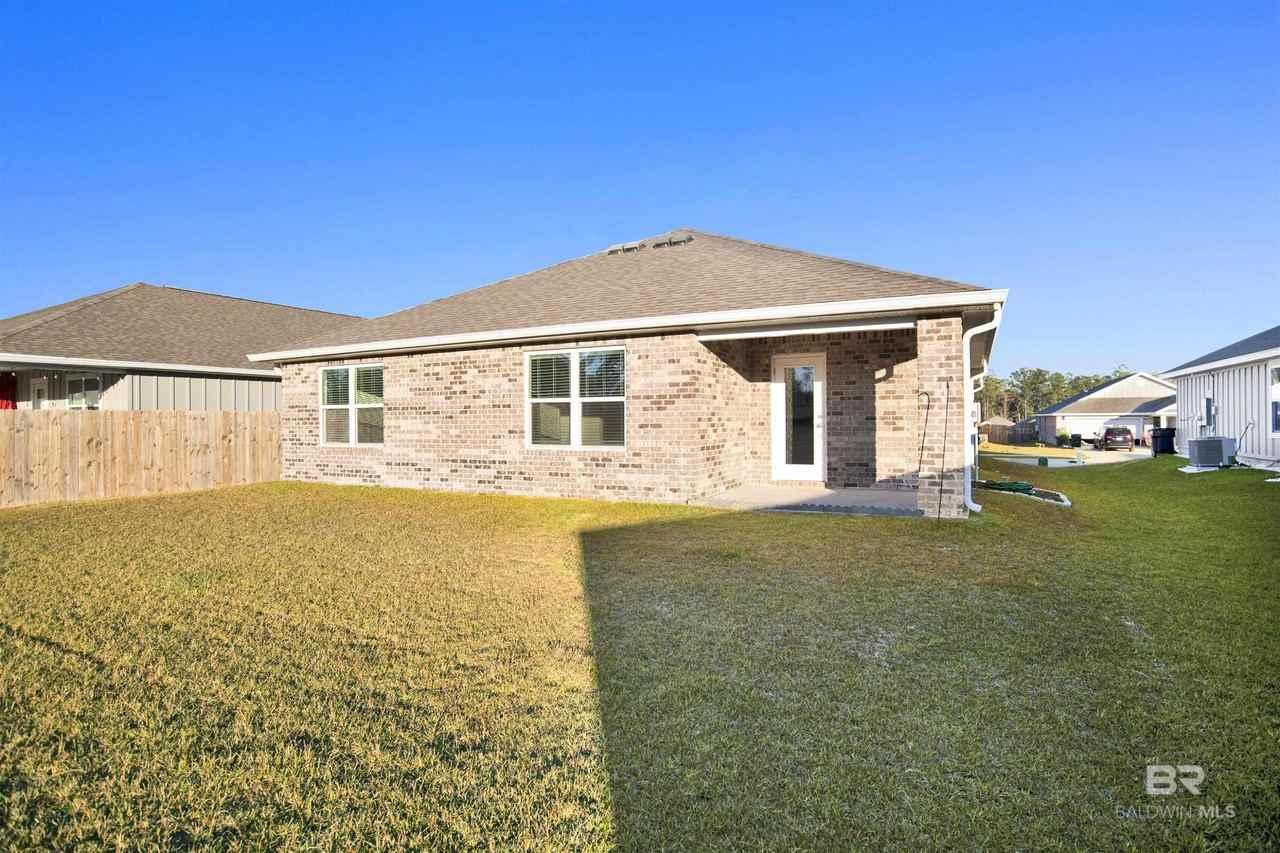 Lyon Rd - Photo 6 of 30