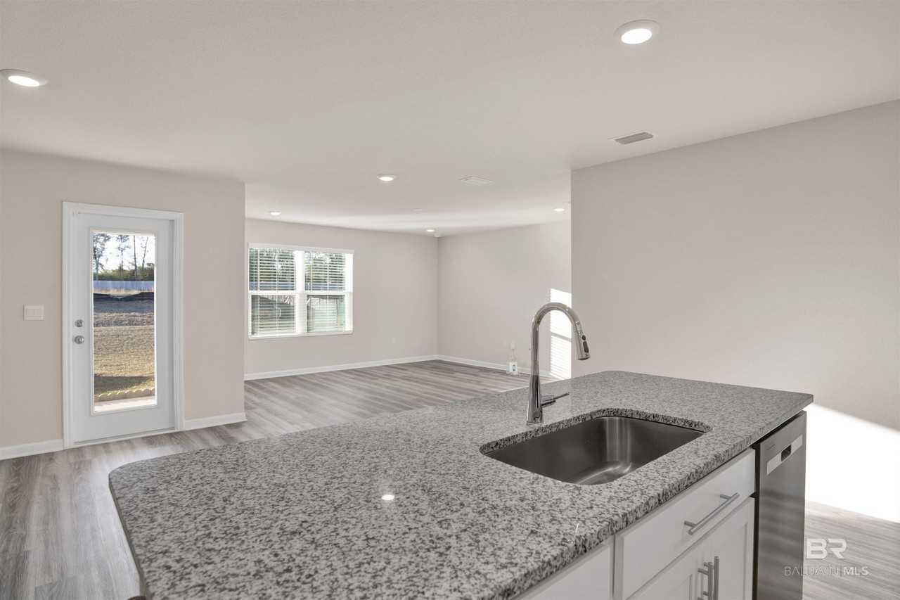 Lyon Rd - Photo 7 of 30