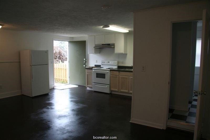 3109 Maloney Avenue #A - Photo 3 of 13