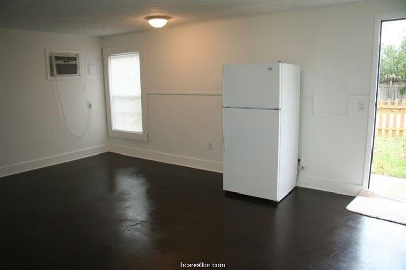 3109 Maloney Avenue #A - Photo 6 of 13